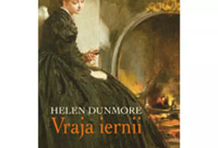 Allen Carr - In sfarsit, nefumator (audiobook)