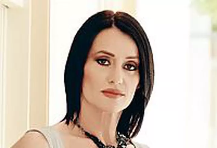 Marius Nedelcu - Lupta in pasi de dans