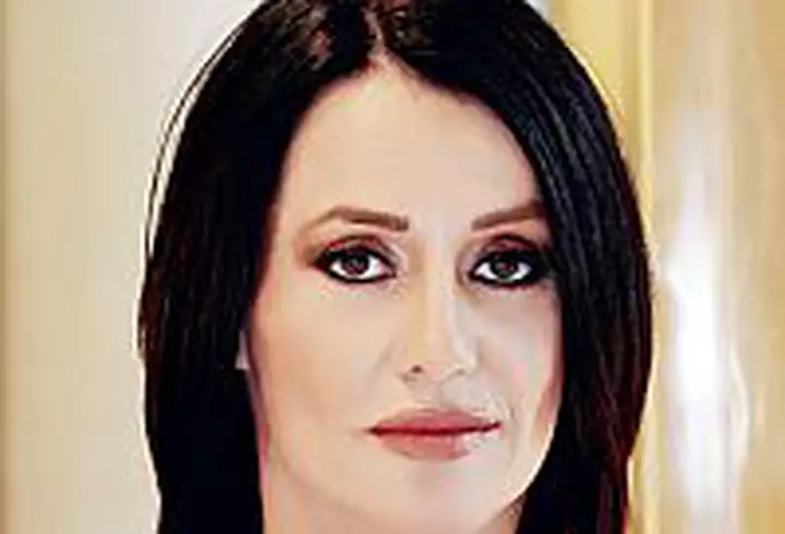 Colin Farrell - Se gandeste la casatorie