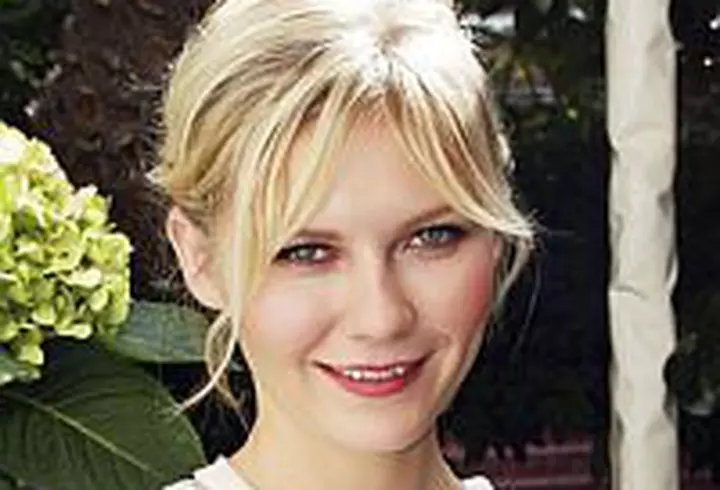 Colin Farrell - Se gandeste la casatorie