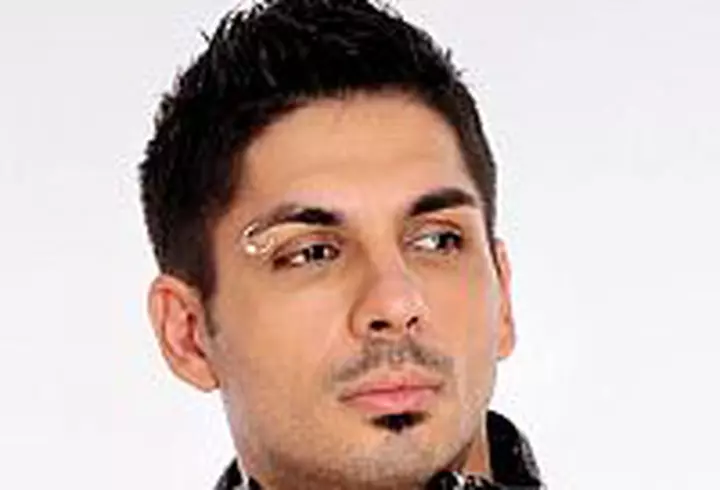 Andreea Balan - De ce este o Superwoman - VIDEO