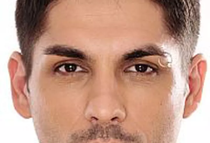 Colin Farrell - Se gandeste la casatorie