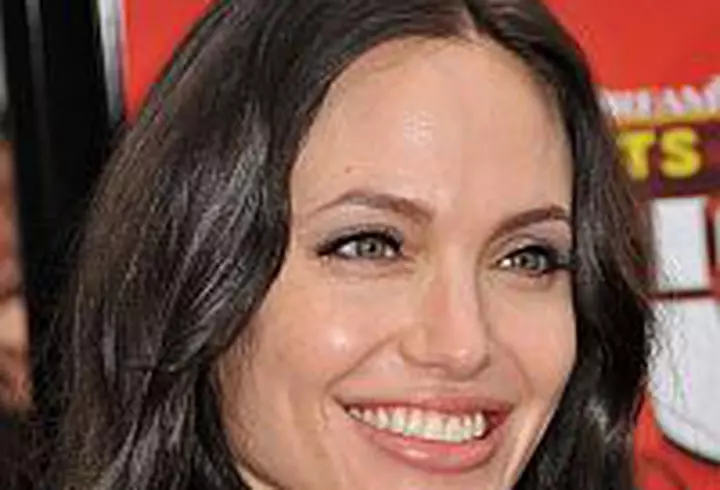 Angela Gheorghiu - "Am curajul sa spun nu" - VIDEO