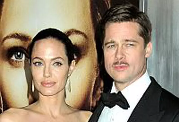 Angela Gheorghiu - "Am curajul sa spun nu" - VIDEO