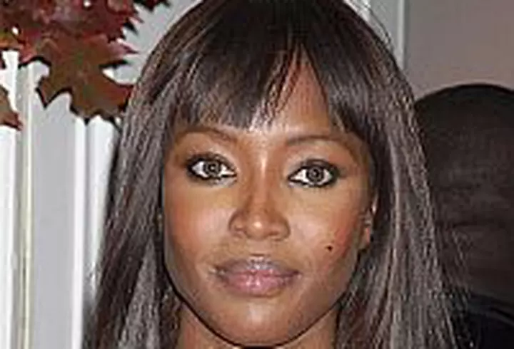 Angela Gheorghiu - "Am curajul sa spun nu" - VIDEO