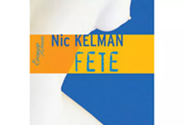 Allen Carr - In sfarsit, nefumator (audiobook)