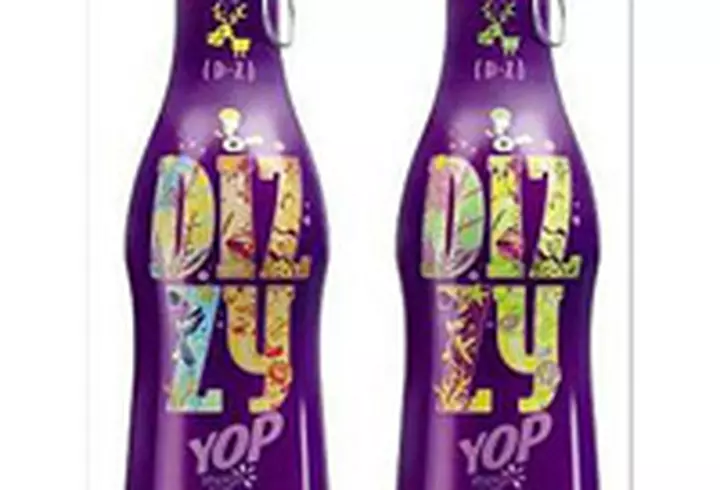 Capitala este mai bogata cu un mall