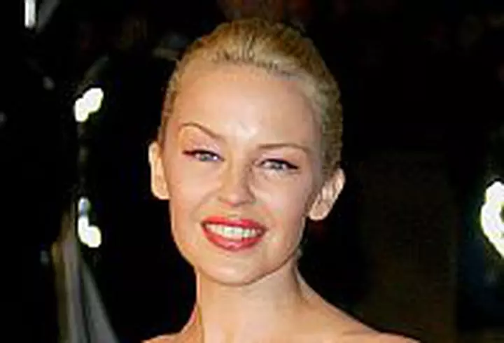 Angela Gheorghiu - "Am curajul sa spun nu" - VIDEO