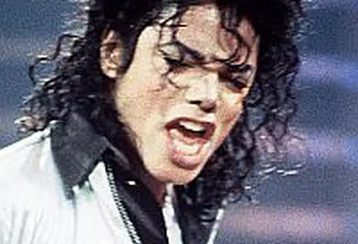 Angela Gheorghiu - "Am curajul sa spun nu" - VIDEO