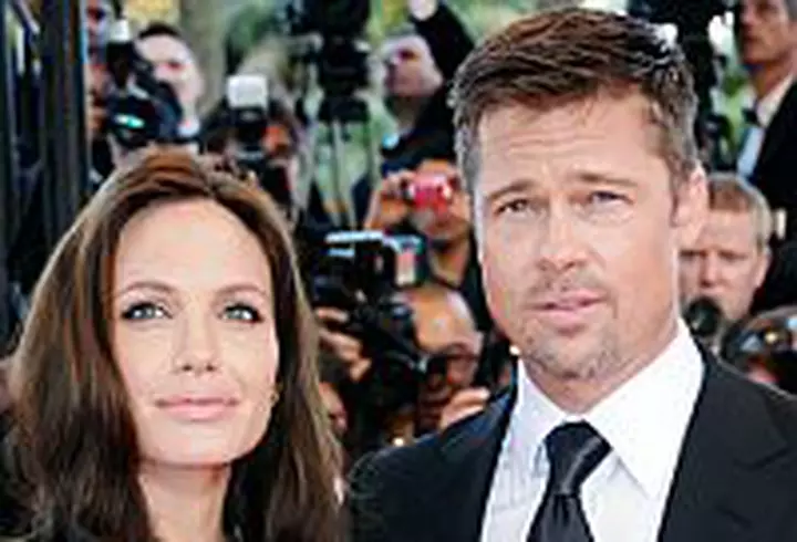 Colin Farrell - Se gandeste la casatorie