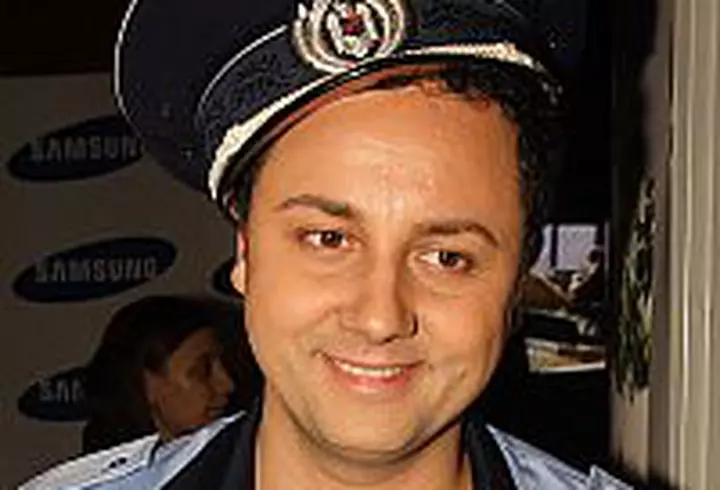 Angela Gheorghiu - "Am curajul sa spun nu" - VIDEO