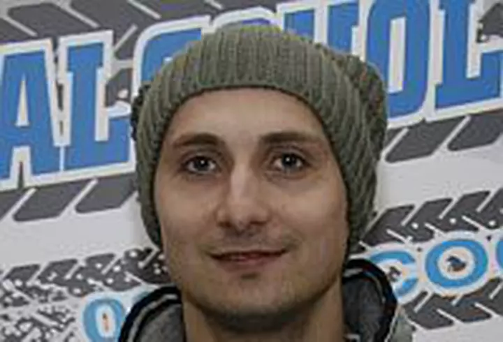 Capitala este mai bogata cu un mall