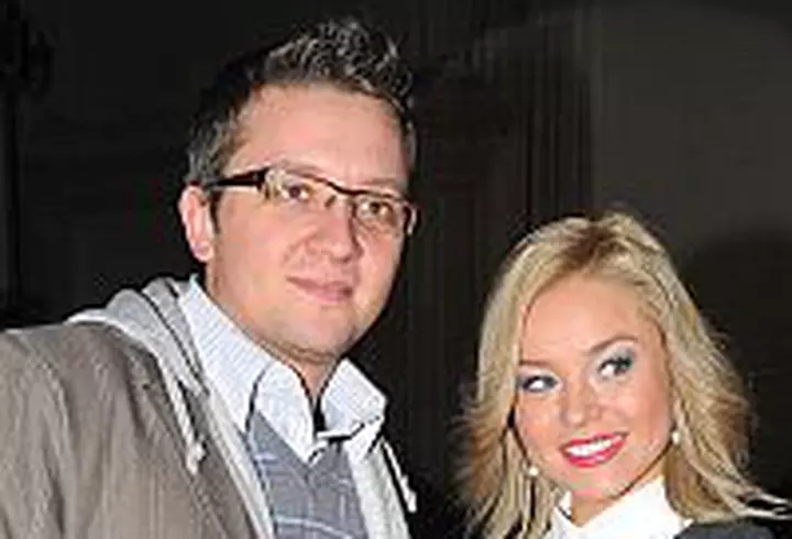 Angela Gheorghiu - "Am curajul sa spun nu" - VIDEO