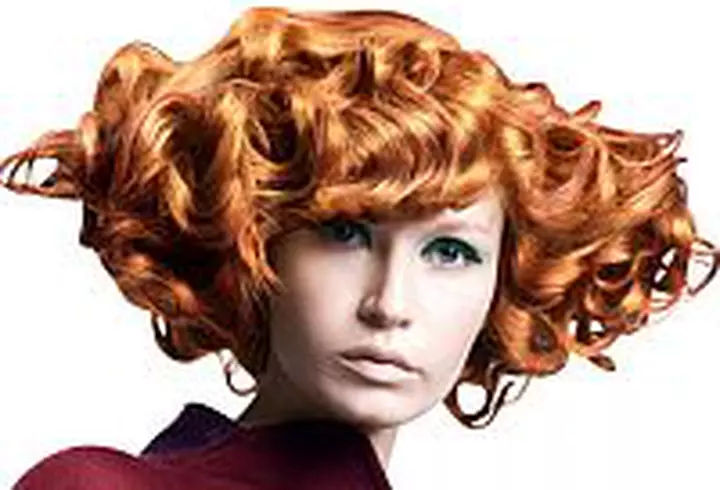 Styling inovator pentru parul lung cu Wella Professionals