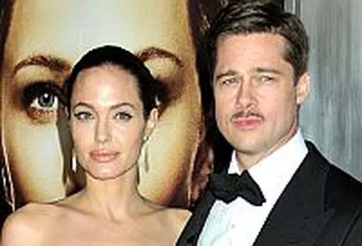 Angela Gheorghiu - "Am curajul sa spun nu" - VIDEO