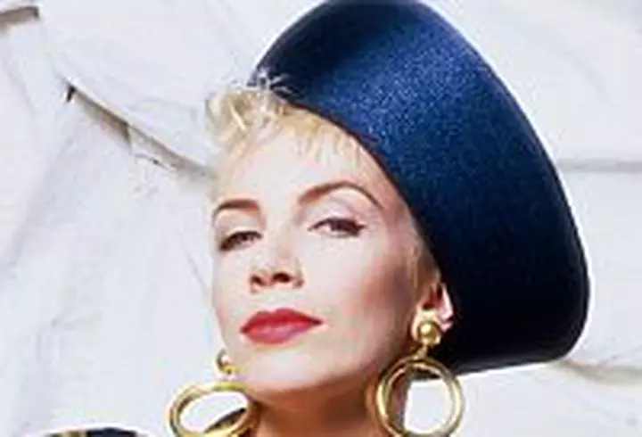 Vedete și influenceri, la VIVA! Influencers Party 2019. Primele imagini de la eveniment: cele mai spectaculoase ținute