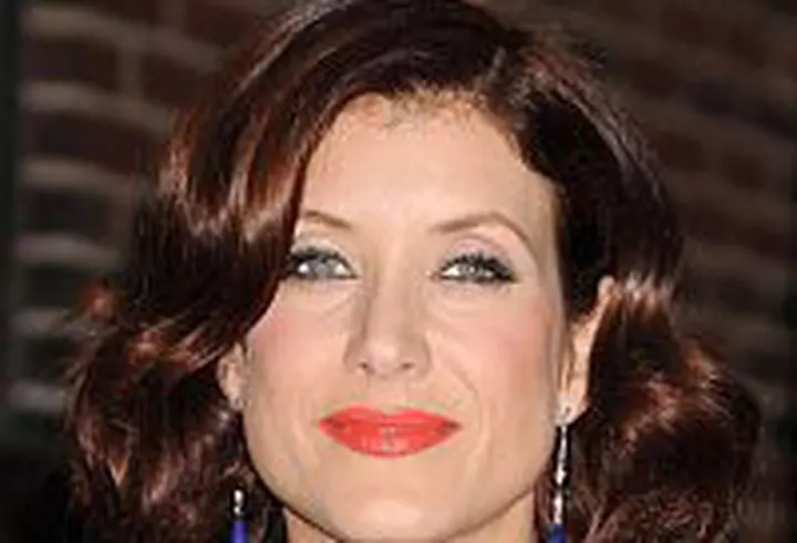 Angela Gheorghiu - "Am curajul sa spun nu" - VIDEO