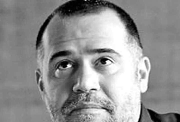 Colin Farrell - Se gandeste la casatorie