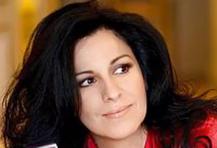 Colin Farrell - Se gandeste la casatorie