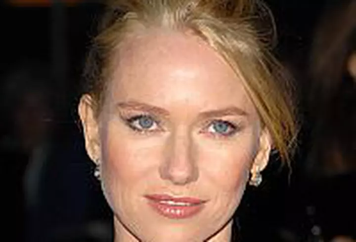 Paul Newman - Cei mai frumosi ochi albastri