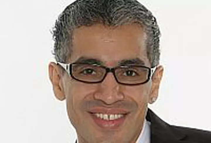 Paul Newman - Cei mai frumosi ochi albastri