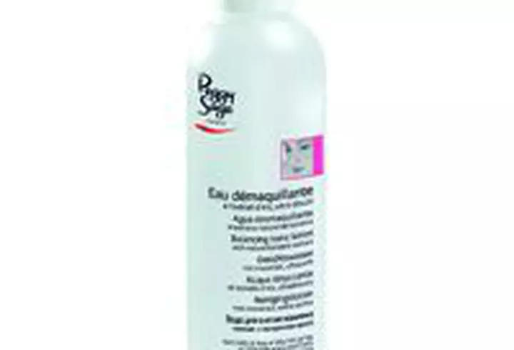 Styling inovator pentru parul lung cu Wella Professionals