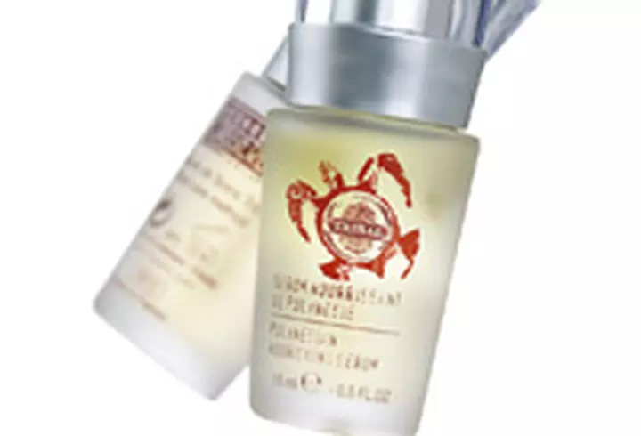 Produse speciale pentru mamici de la Sanosan