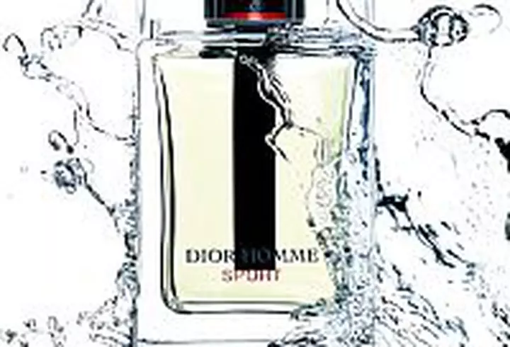 Produse speciale pentru mamici de la Sanosan