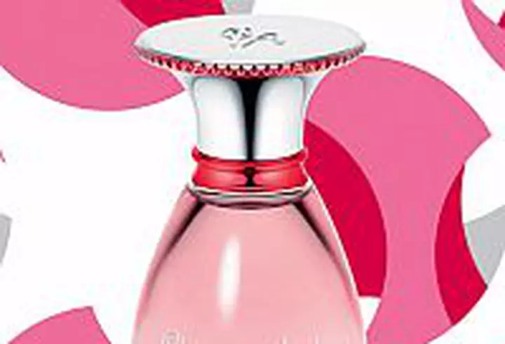 Produse speciale pentru mamici de la Sanosan