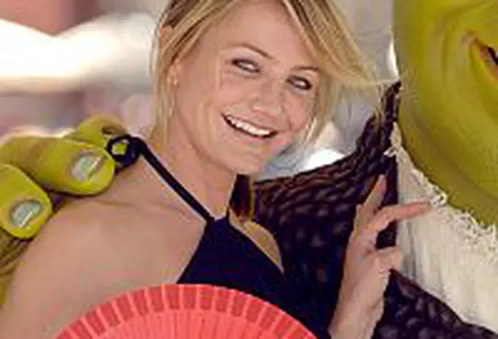 Paul Newman - Cei mai frumosi ochi albastri