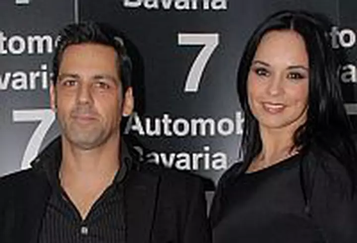 Paul Newman - Cei mai frumosi ochi albastri