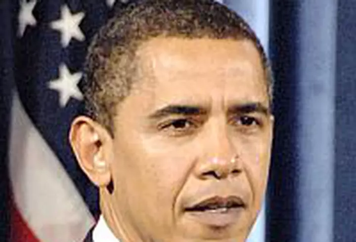 Paul Newman - Cei mai frumosi ochi albastri