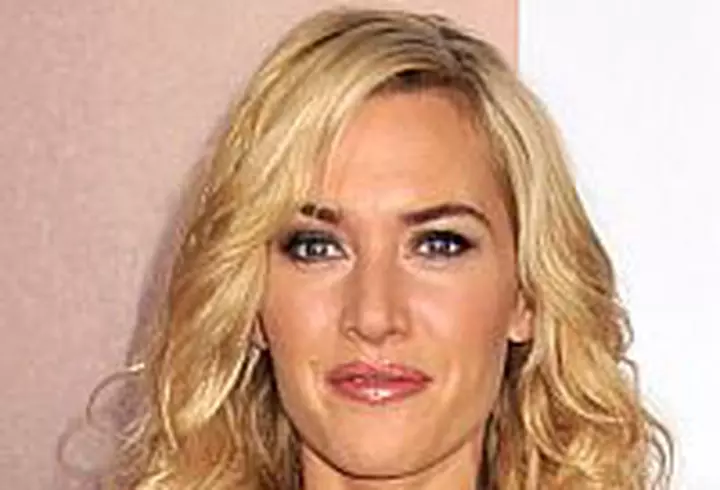 Styling inovator pentru parul lung cu Wella Professionals