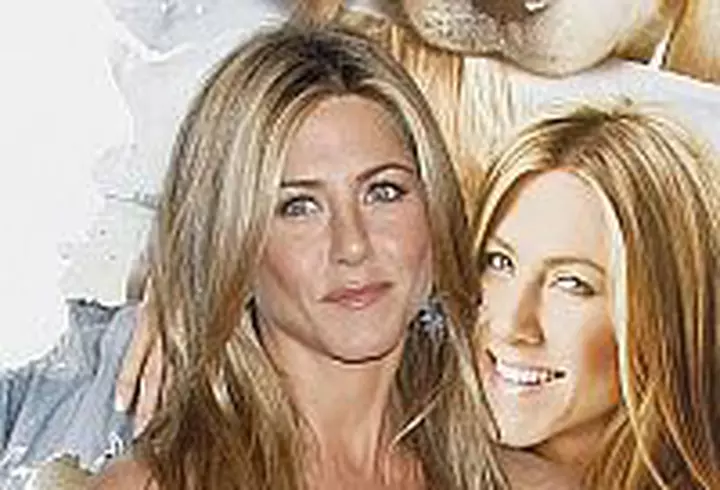 Paul Newman - Cei mai frumosi ochi albastri