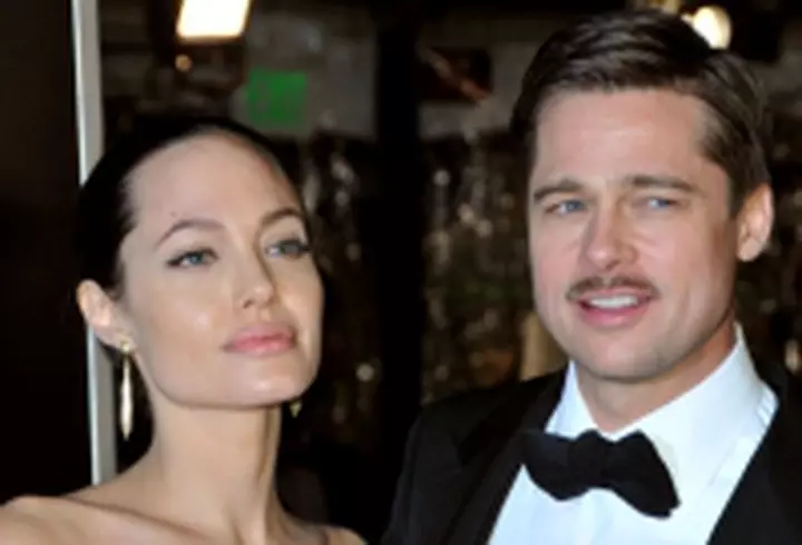 Paul Newman - Cei mai frumosi ochi albastri