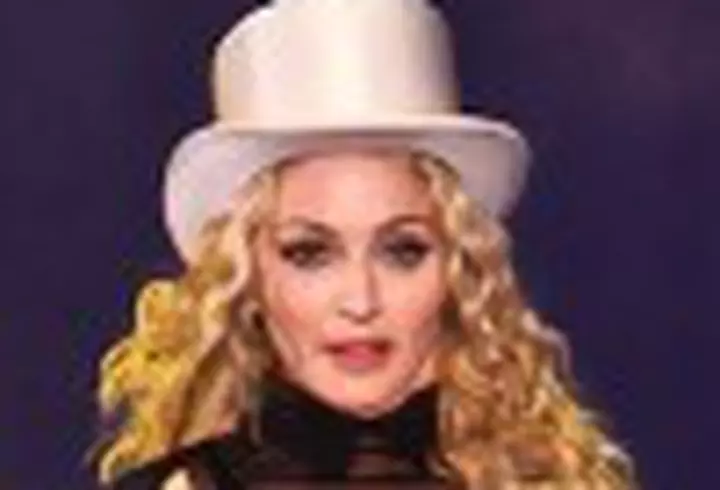 Paul Newman - Cei mai frumosi ochi albastri