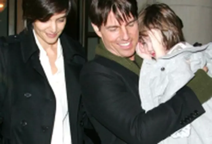 Paul Newman - Cei mai frumosi ochi albastri