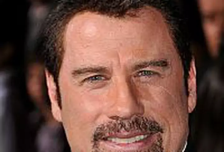 Paul Newman - Cei mai frumosi ochi albastri