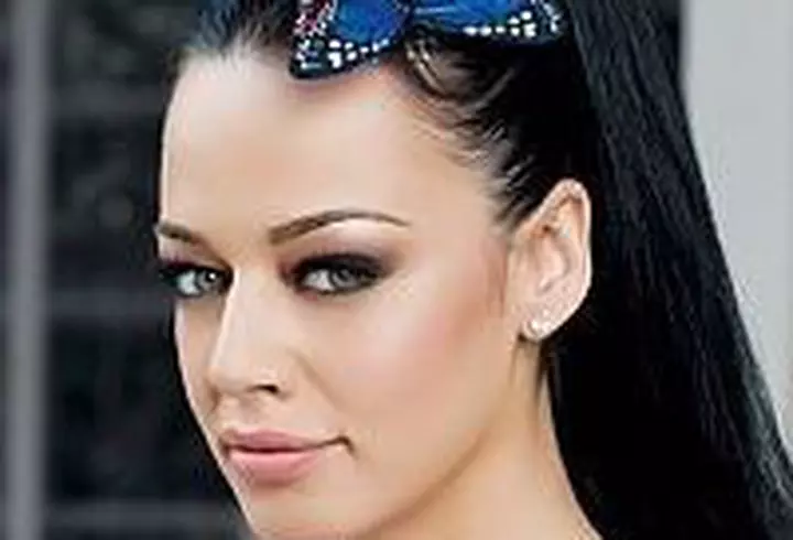 Paul Newman - Cei mai frumosi ochi albastri