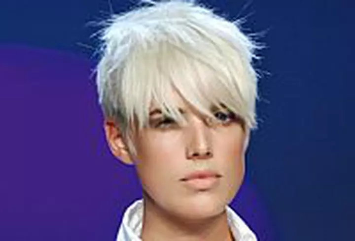 Colin Farrell - Se gandeste la casatorie