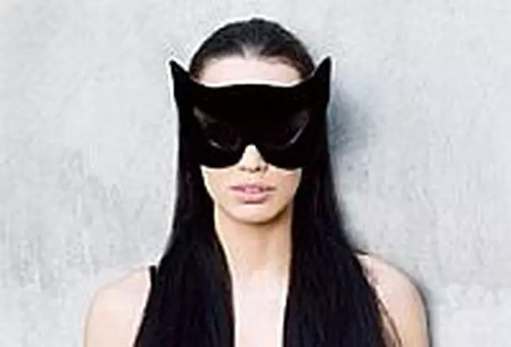 Colin Farrell - Se gandeste la casatorie