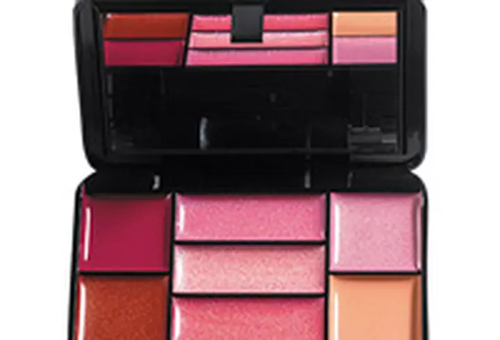 Produse speciale pentru mamici de la Sanosan