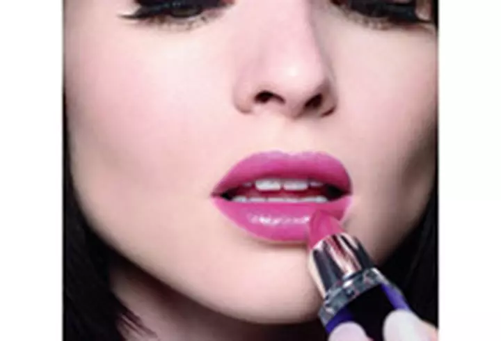 Produse speciale pentru mamici de la Sanosan