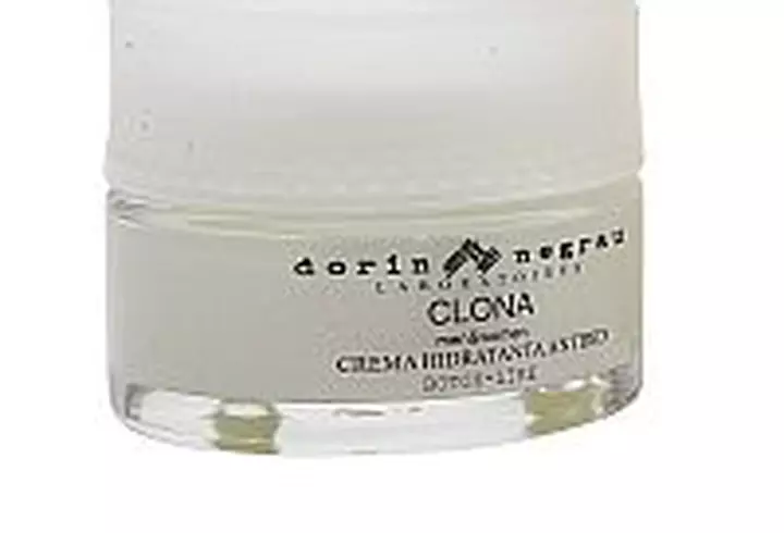 Produse speciale pentru mamici de la Sanosan