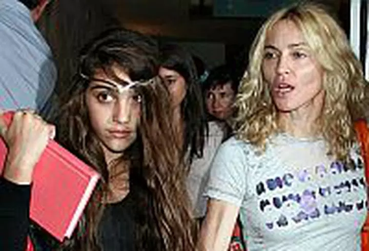 Paul Newman - Cei mai frumosi ochi albastri