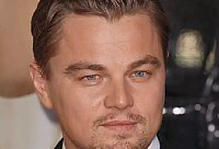 Paul Newman - Cei mai frumosi ochi albastri