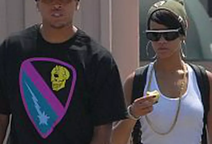 Paul Newman - Cei mai frumosi ochi albastri