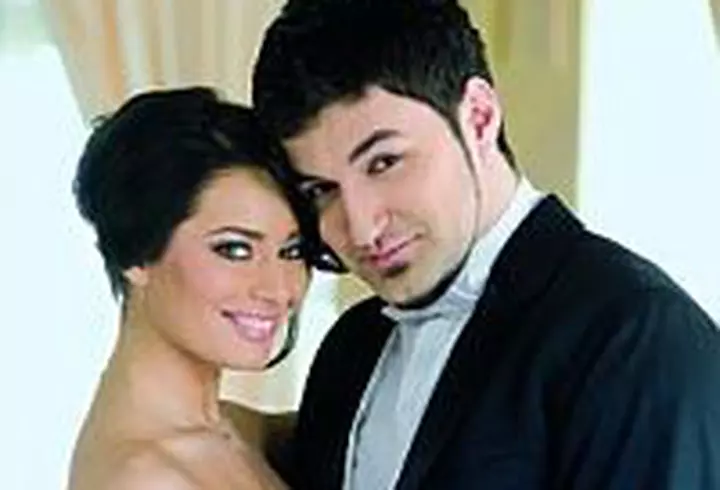 Paul Newman - Cei mai frumosi ochi albastri