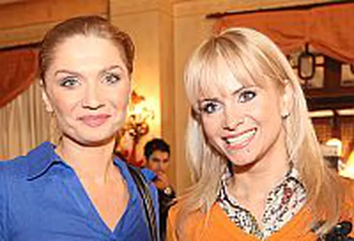 Paul Newman - Cei mai frumosi ochi albastri