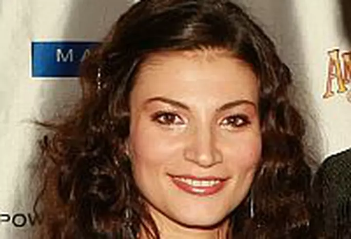 O ultima sansa pentru un bilet la concertul lui Sting